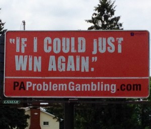 PA PG billboard 6-16-12