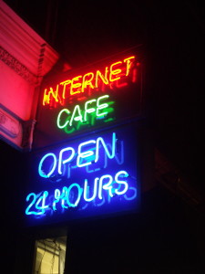 Neon_Internet_Cafe_open_24_hours