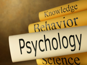 psychology books - dsm