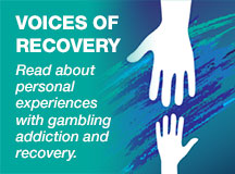 voices-of-recovery_5